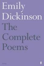 Complete Poems