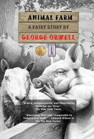 Animal farm