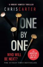 ONE BY ONE Paperback