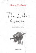 The banker