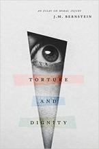 TORTURE AND DIGNITY Paperback