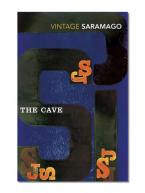 VINTAGE CLASSICS THE CAVE