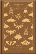 PENGUIN CLASSICS THE HOUND OF THE BASKERVILLES