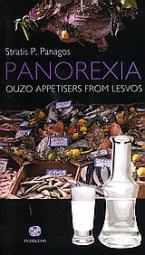 Panorexia