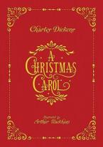 A CHRISTMAS CAROL