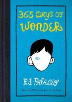 365 Days of Wonder