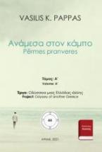 Ανάμεσα στον κάμπο 66A