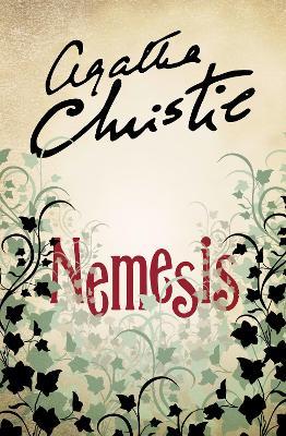 Nemesis