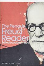 PENGUIN MODERN CLASSICS THE PENGUIN FREUD READER