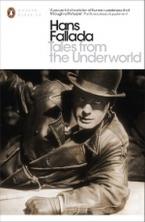 PENGUIN MODERN CLASSICS TALES FROM THE UNDERWORLD