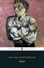 PENGUIN CLASSICS HAMLET