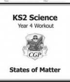 KS2 Science Year Six Workout: Electrical Circuits & Living Things