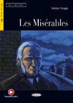 LES 3: LES MISERABLES