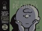 PEANUTS Vol. 8: 1965–1966