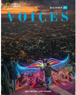 VOICES Workbook