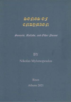 Songs of Endymion