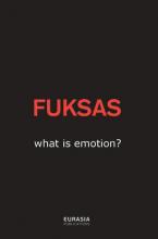 FUKSAS 