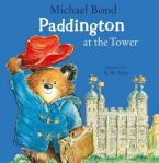 PADDINGTON AT THE TOWER