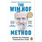 The Wim Hof Method