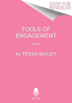 Tools of Engagement