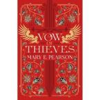 Dance of Thieves 2: Vow of Thieves