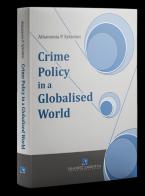 Crime policy in a Globalized World