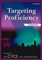 TARGETING PROFICIENCY Workbook (+ STUDY COMPANION)