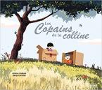 LES COPAINS DE LA COLLINE