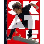 SKATE