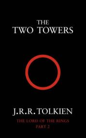 The Lord of the Rings 2: The Two Towers