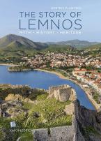 The Story of Lemnos