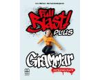 FULL BLAST PLUS INTERMEDIATE GRAMMAR