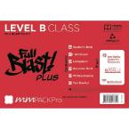 MM PACK PRO FULL BLAST PLUS B CLASS