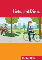 Liebe und Diebe