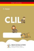 Clil