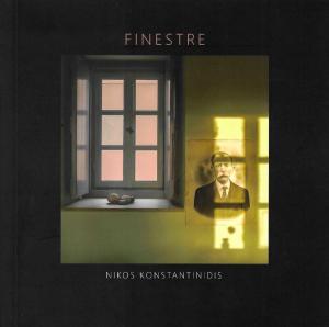 Finestre