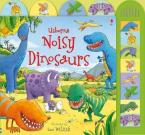 NOISY DINOSAURS