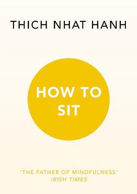 How to Sit