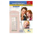 SUCCEED IN LANGUAGECERT B1 PRACTICE TESTS Teacher's Book