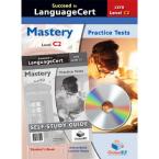 SUCCEED IN LANGUAGECERT C2 PRACTICE TESTS 2016 TCHRS