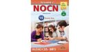 SUCCEED IN NOCN B2 10 PRACTICE TESTS CD MP3 NEW FORMAT 2015