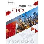 WRITING PROFICIENCY C1/C2 Student's Book