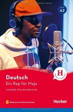 LFJ : EIN RAP FUR MAJA