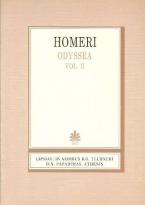 Odyssea