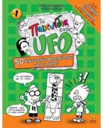 Τα παιχνίδια ενός UFO 1