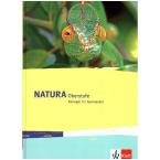 Natura Biologie Oberstufe