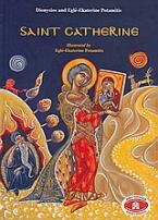 Saint Cathrine