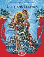 Saint Christopher