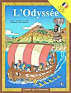 L΄ Odyssee