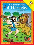 Les douze travaux d’Heracles